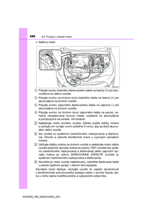 Page 586