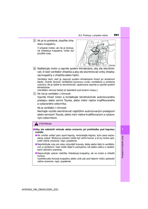Page 591