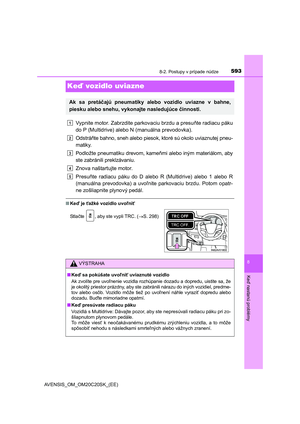 Page 593