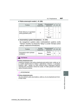 Page 627