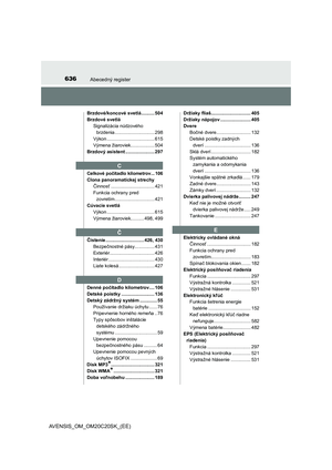 Page 636