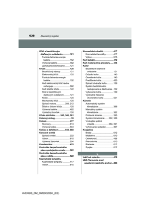 Page 638