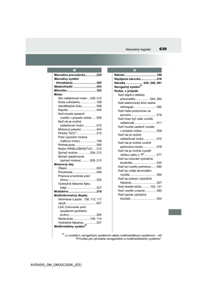 Page 639