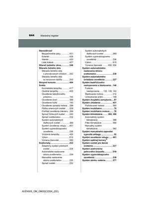 Page 644