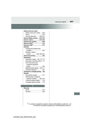 Page 647