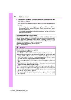 Page 68