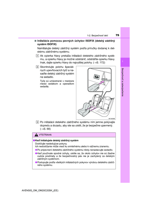 Page 75