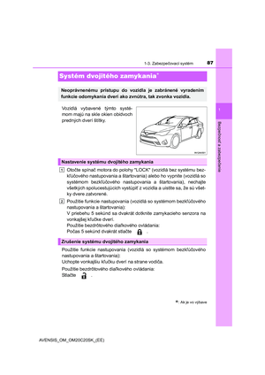 Page 87