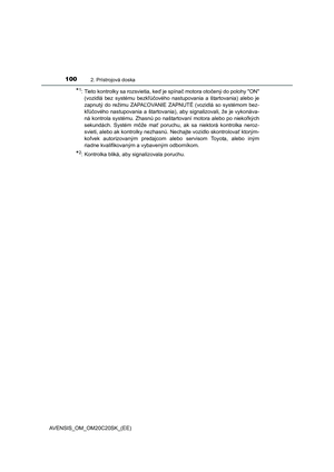 Page 100