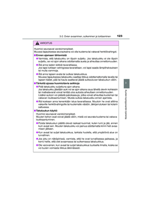Page 123