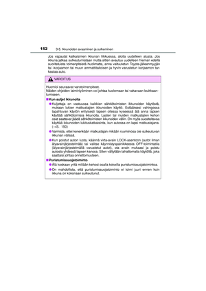 Page 152