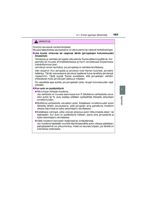 Page 161