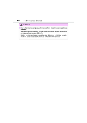 Page 170