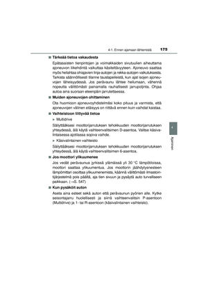 Page 175