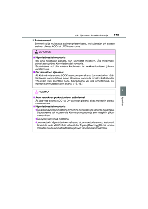 Page 179