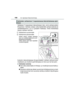 Page 190