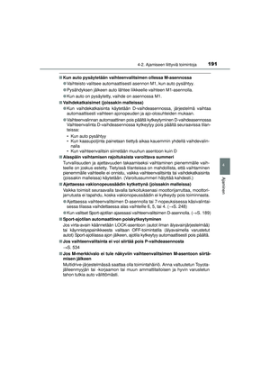 Page 191