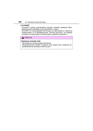 Page 192