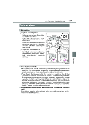 Page 197