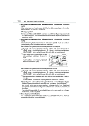 Page 198