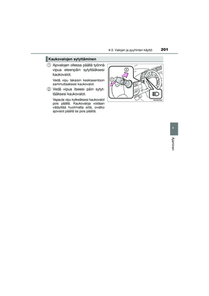 Page 201
