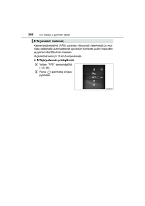 Page 202