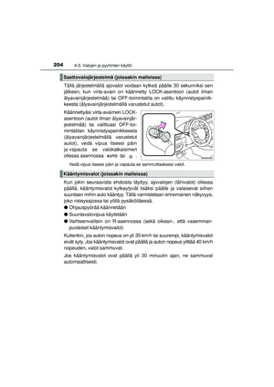 Page 204