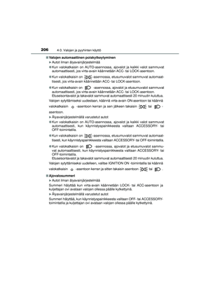 Page 206
