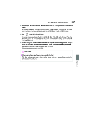 Page 207