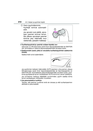 Page 212