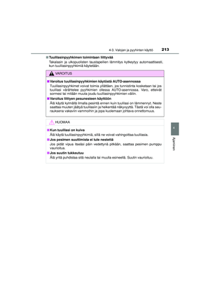 Page 213