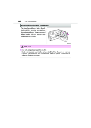 Page 218
