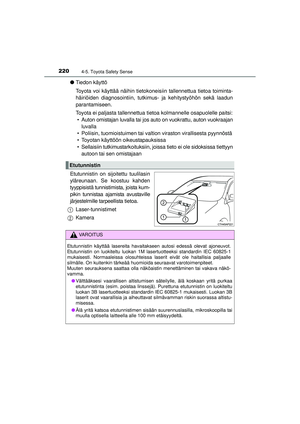Page 220