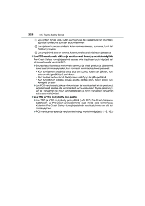 Page 228