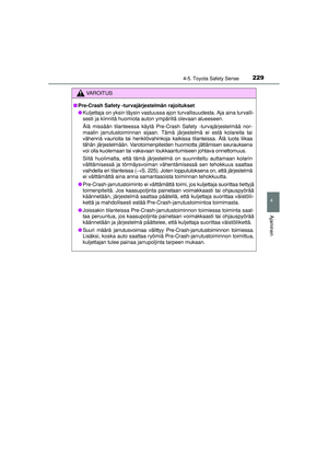 Page 229