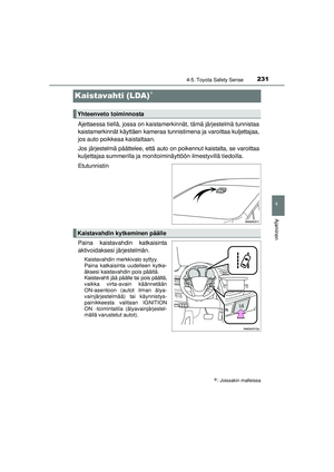Page 231