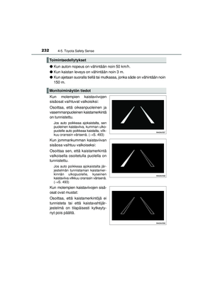 Page 232