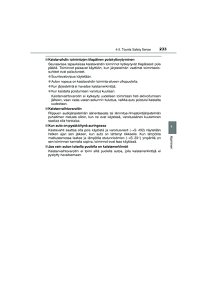 Page 233