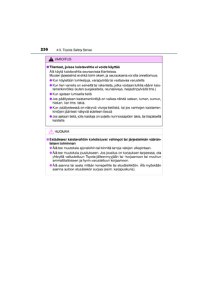 Page 236