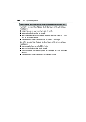 Page 238