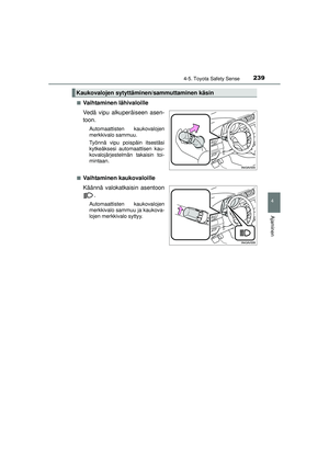 Page 239