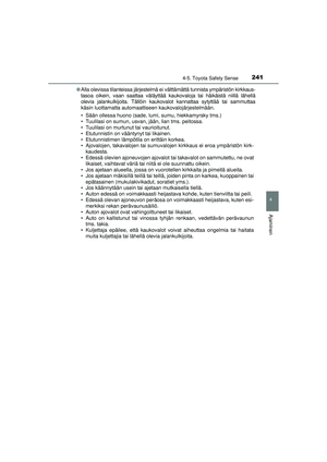 Page 241
