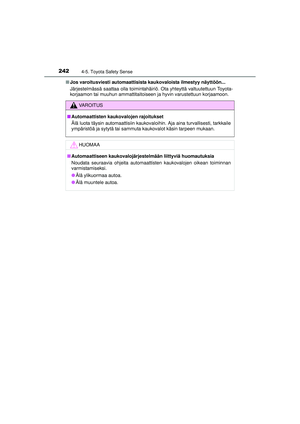 Page 242
