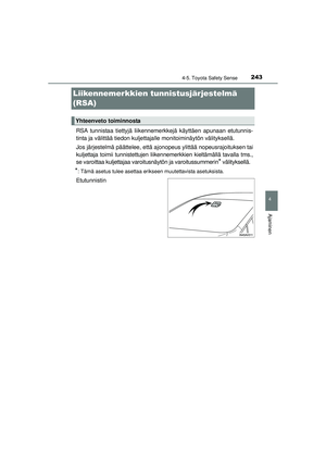 Page 243