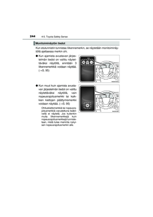 Page 244
