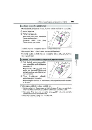 Page 249