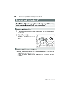 Page 254