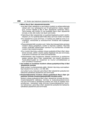 Page 258