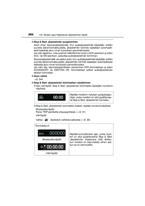 Page 260
