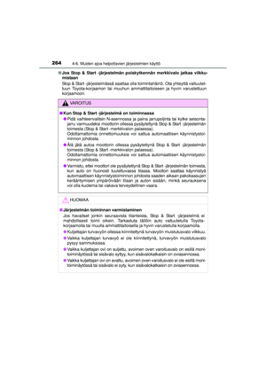 Page 264